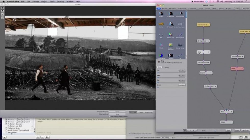 Saving-lincoln-compositing