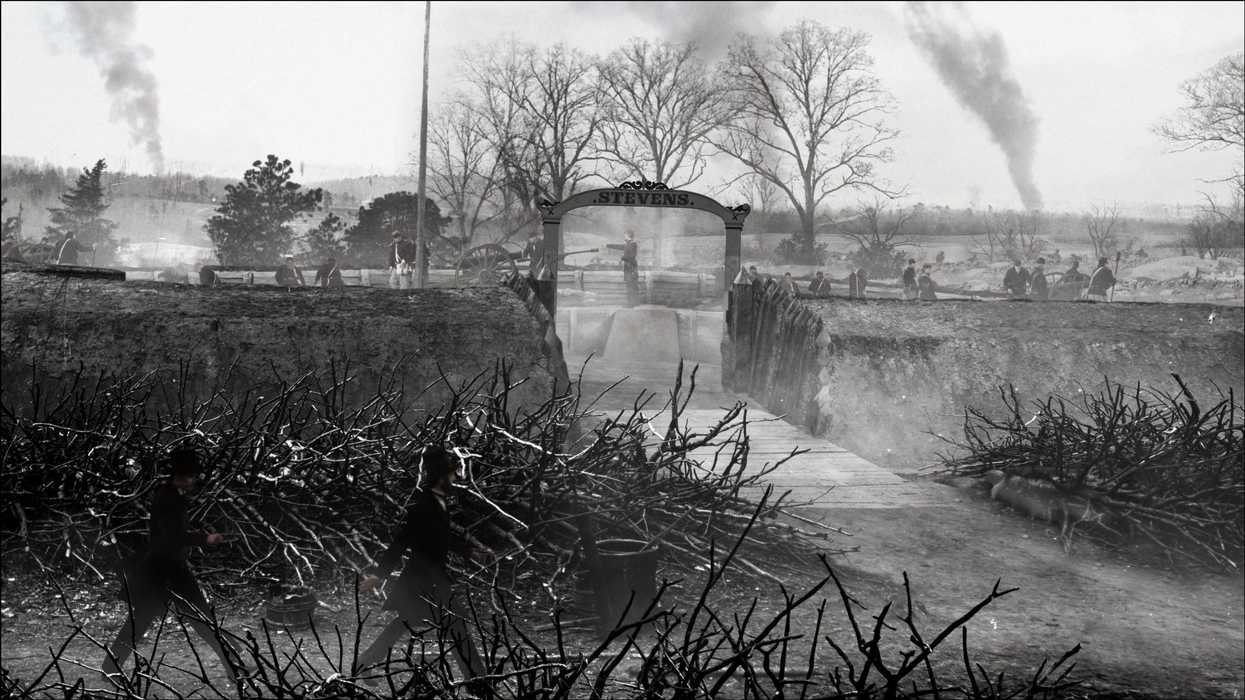 Saving-lincoln-final-image