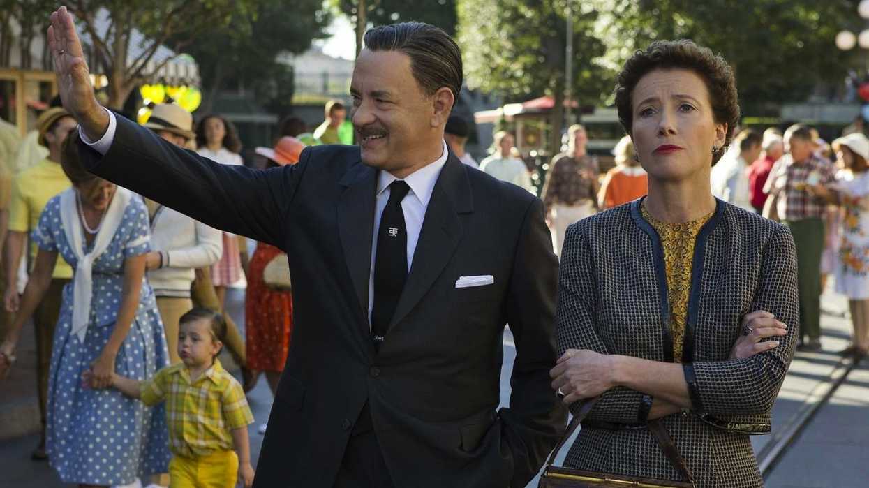 Saving-mr-banks-tom-hanks-emma-thompson