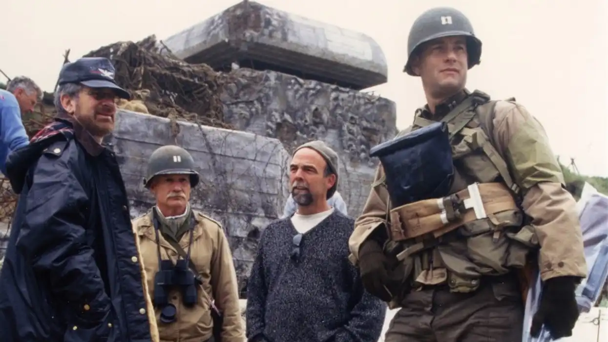 Saving_private_ryan_bts