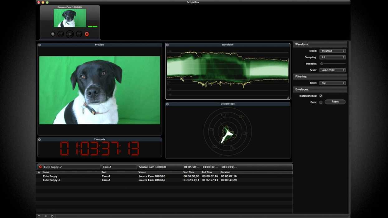 Sb3preview-big-screenshot