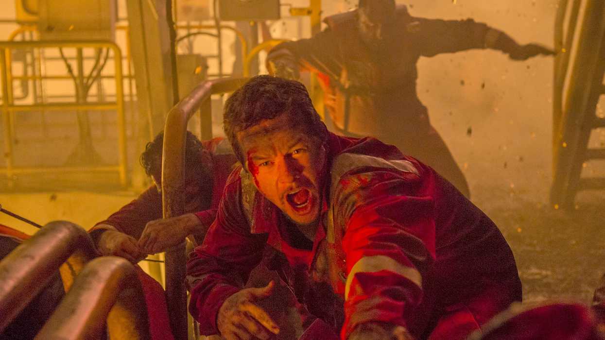 Sc-deepwater-horizon-mov-rev-0926-20160926