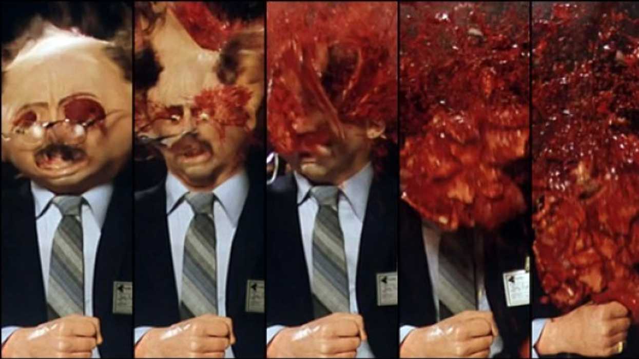 Scanners8-e1327251794408
