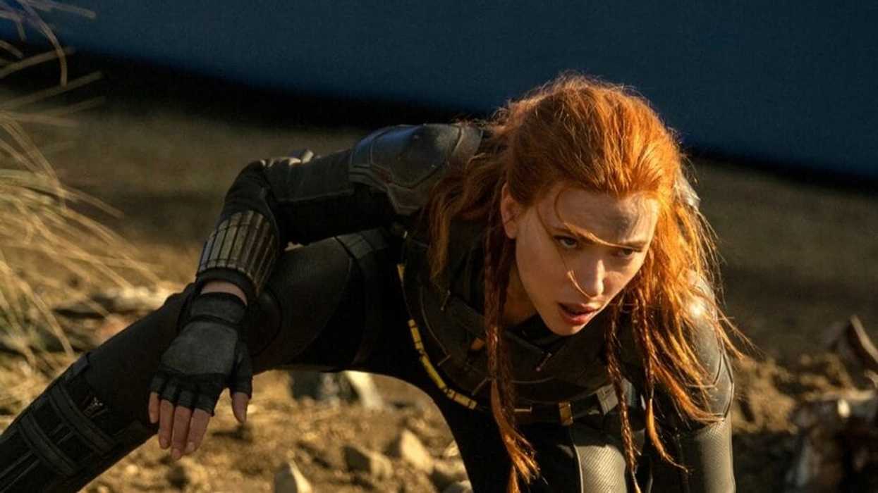 Scar-jo-black-widow-sue