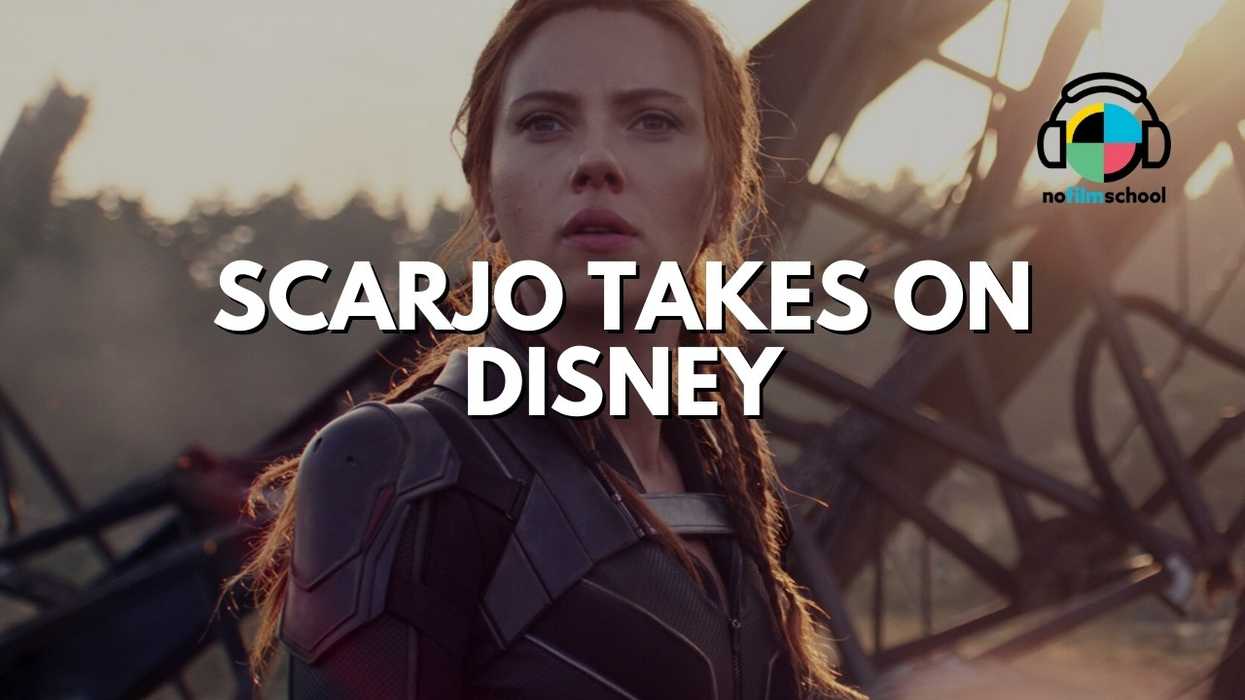 Scarjo_takes_on_disney