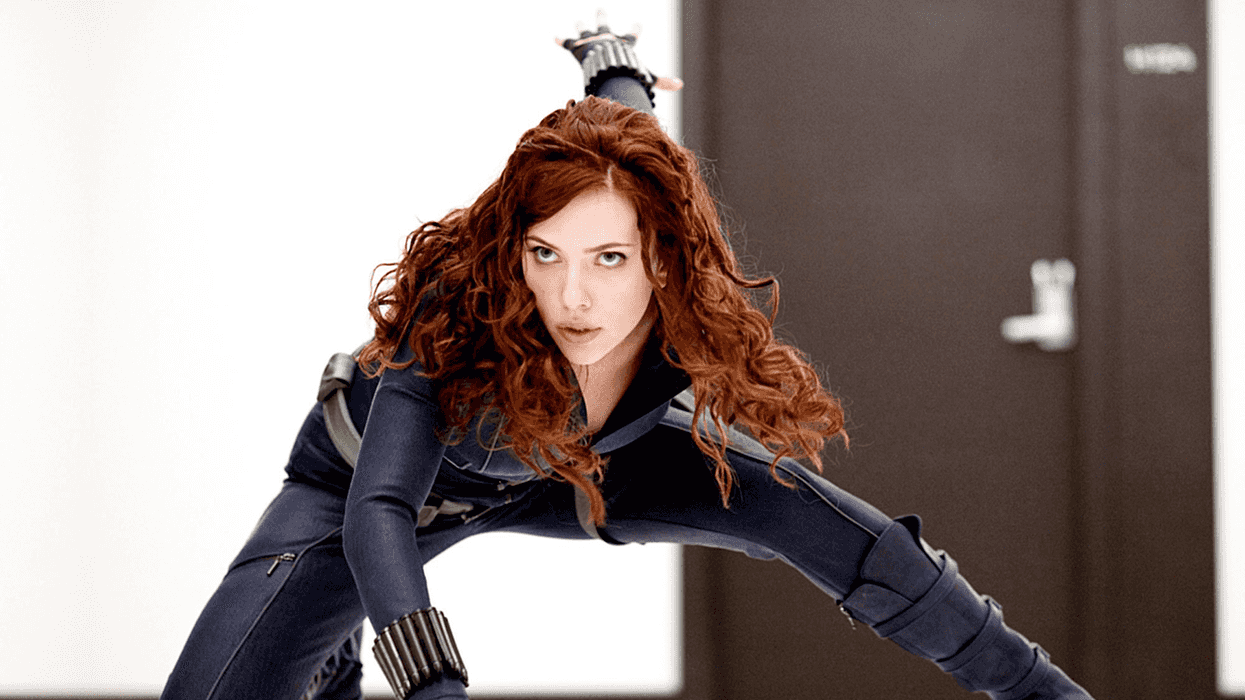 Scarjo1