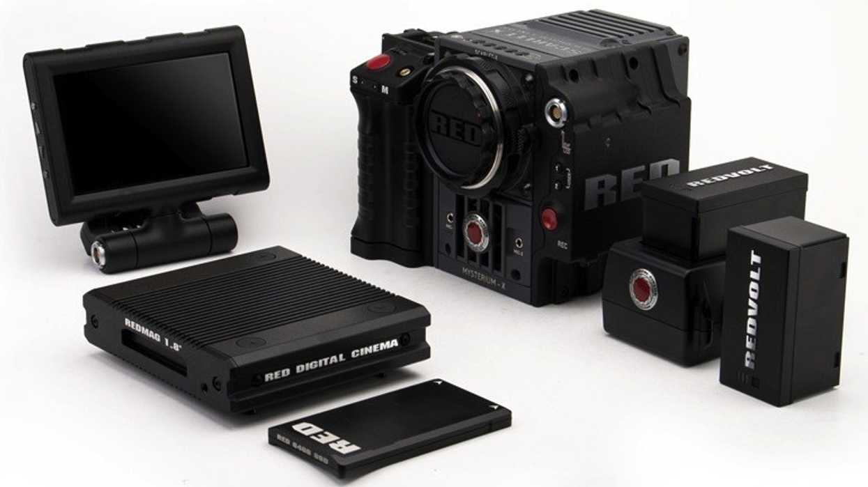 Scarlet-x_aluminum-canon-package-833