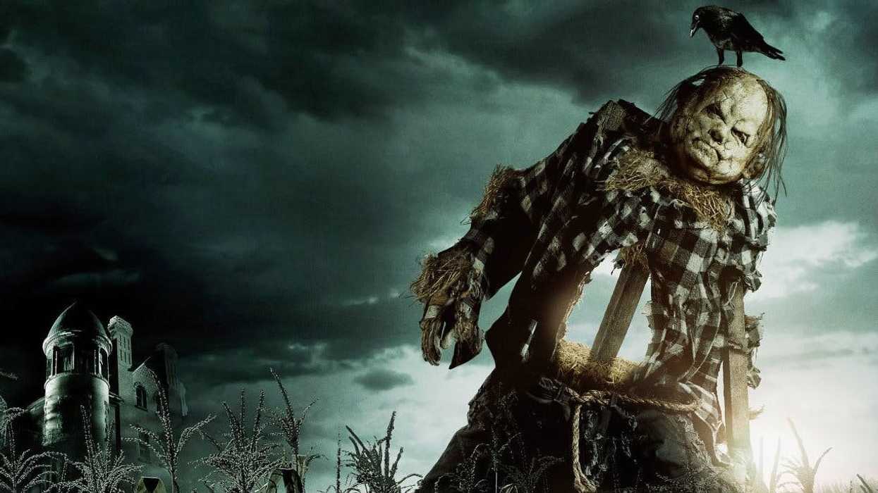 Scary-stories-to-tell-in-the-dark-harold-movie-poster