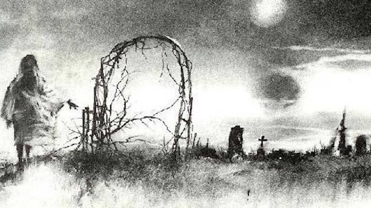 Scary-stories-to-tell-in-the-dark-movie