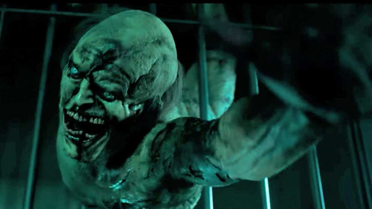 Scarystoriestelldark