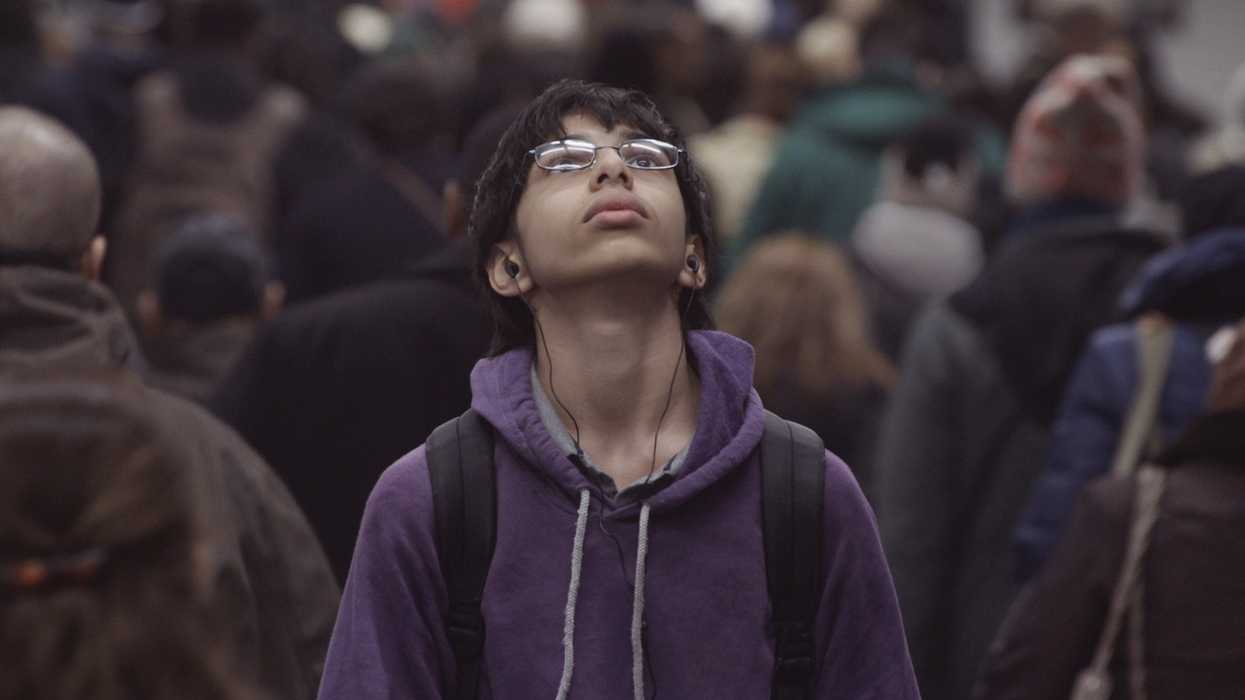 Sccd_still1