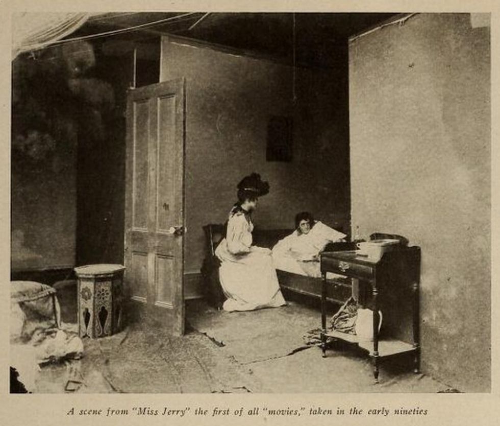 Scene_from_miss_jerry