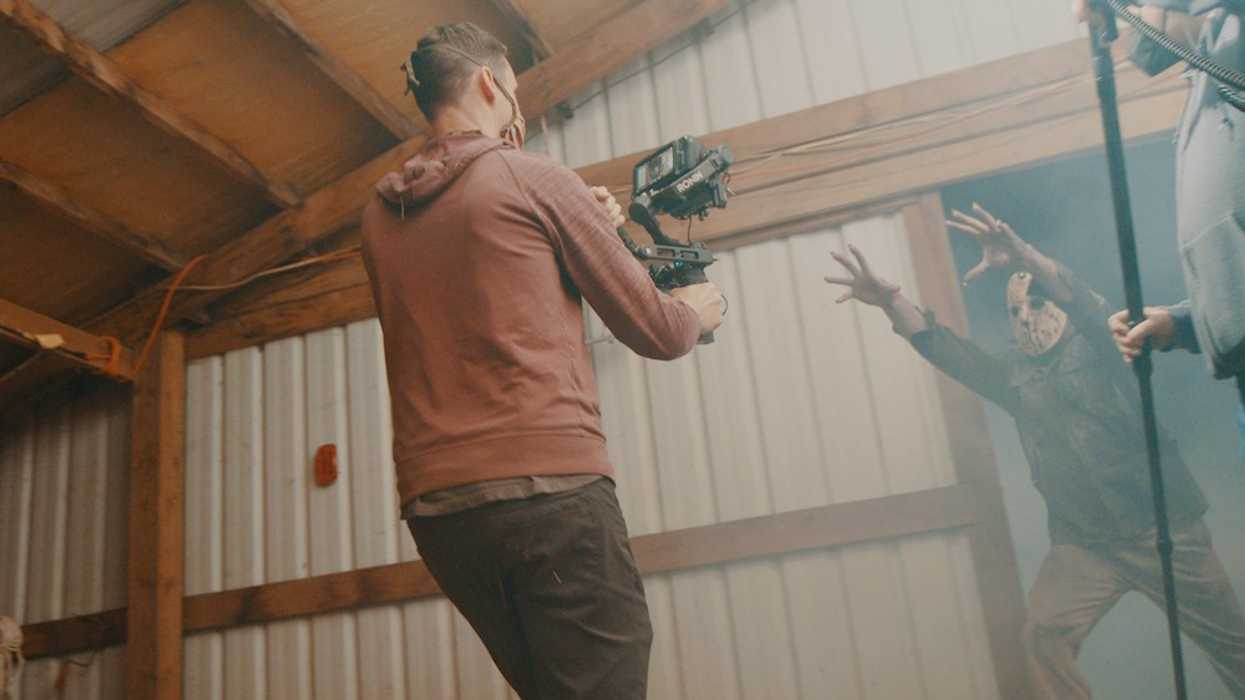 Scene9