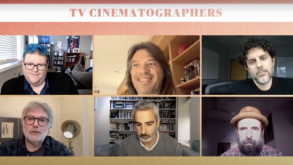 Scenes_that_made_these_tv_cinematographers_0