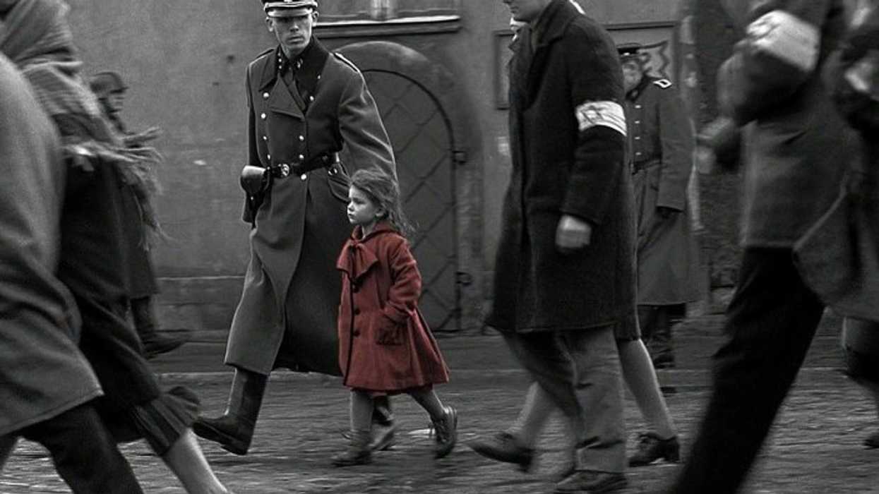 Schindlers_list_oliwia_dabrowska_courtesy_universal