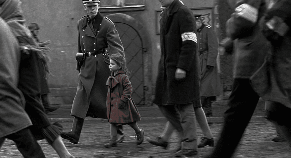 Schindlers_list