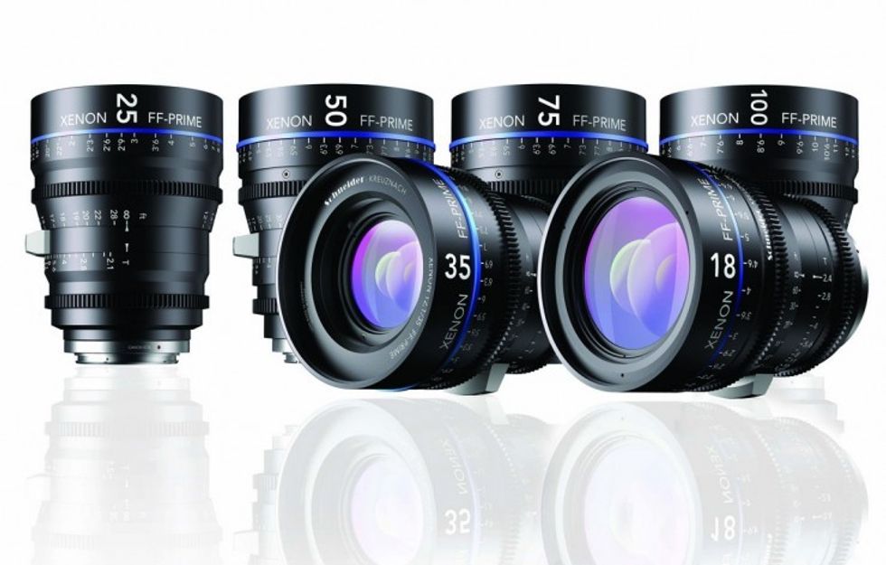 Schneider-ff-primes