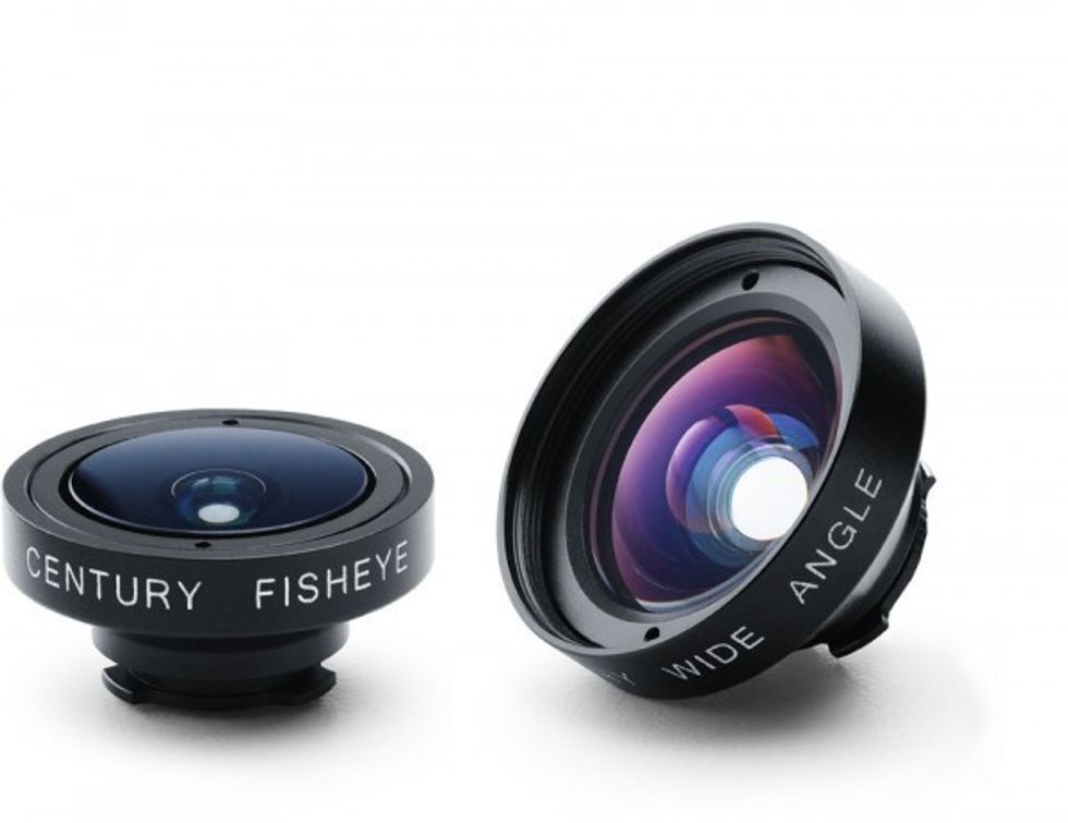 Schneider-iphone-pro-lens-series-2