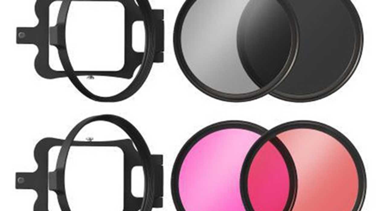 Schneider_optics_gopro_outdoor_and_underwater600