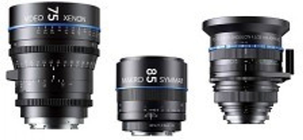 Schneider-video-lenses-224x104
