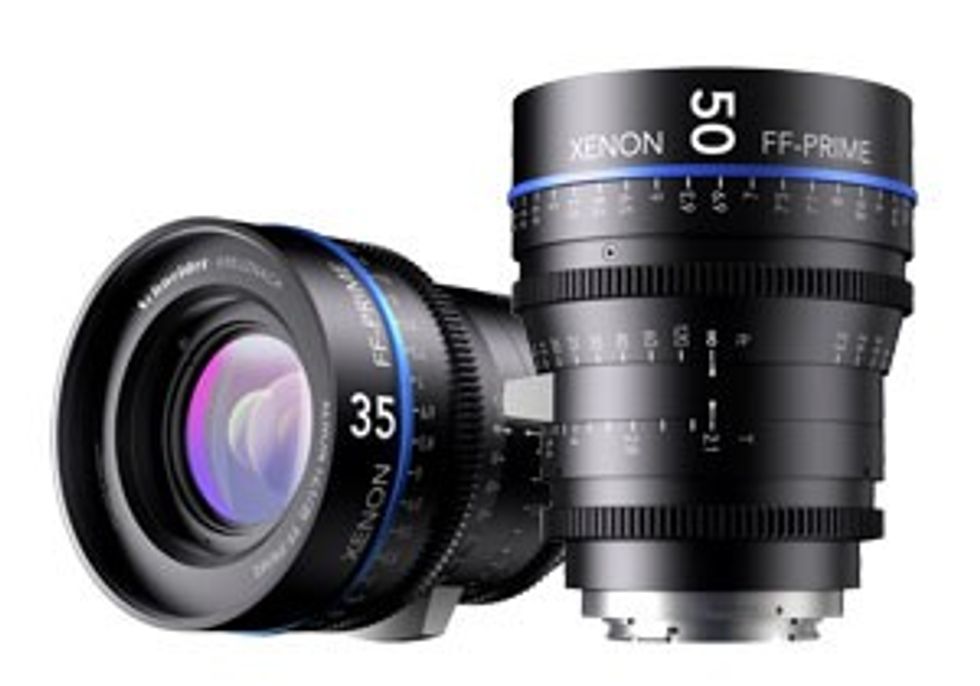 Schneider-xenon-ff-primes