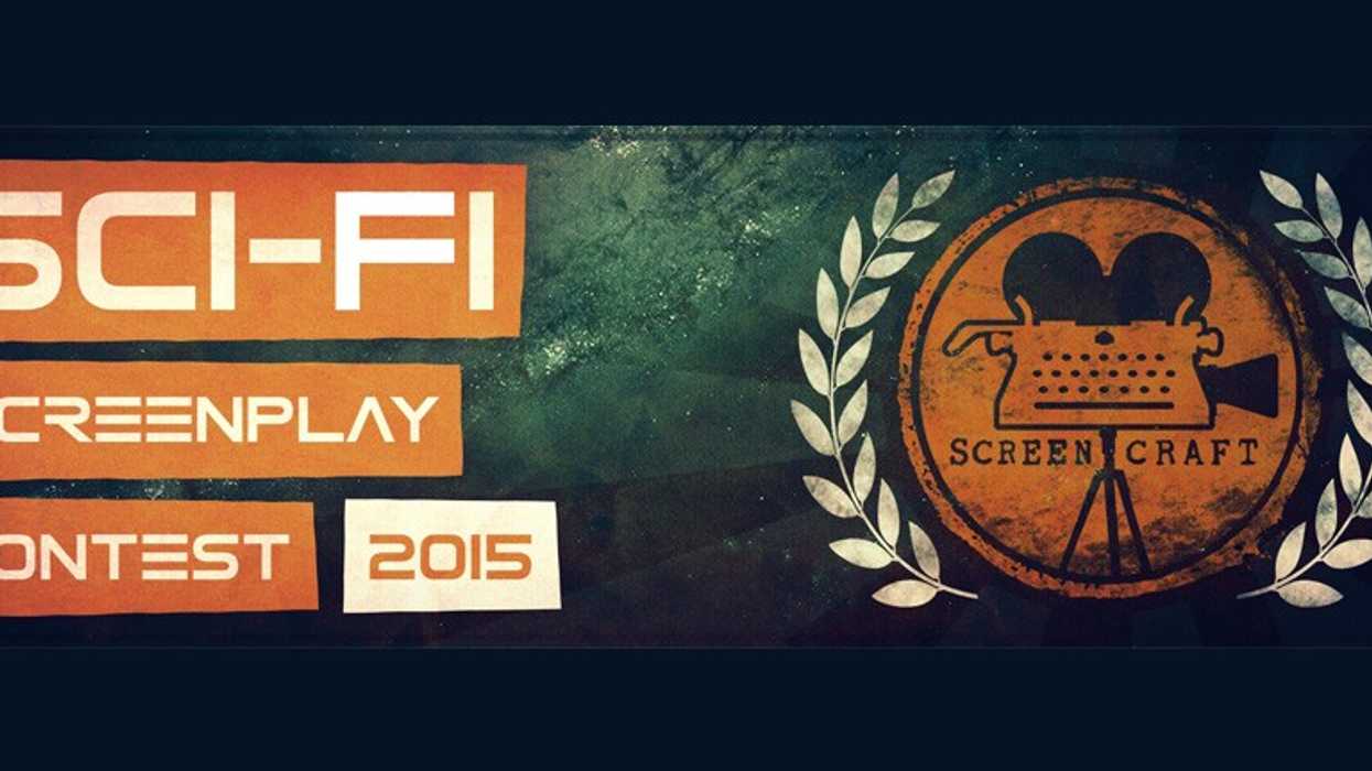 Sci-fi-2015