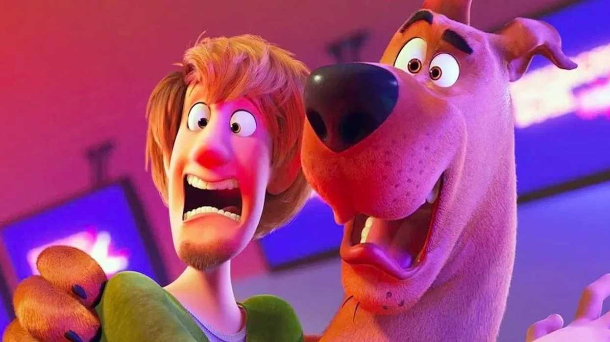 Scoob_cancelled_alongside_batgirl_0