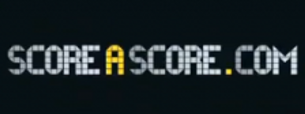 Scoreascore-score-composer-la-times-224x84