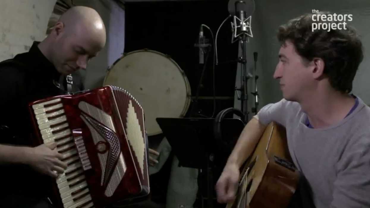 Scoring-beasts-of-the-southern-wild-benh-zeitlin-dan-romer-creators-project