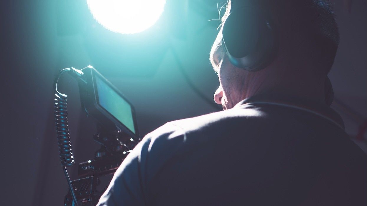Scoring on a Budget: Royalty-Free Music Tips for Short Films
