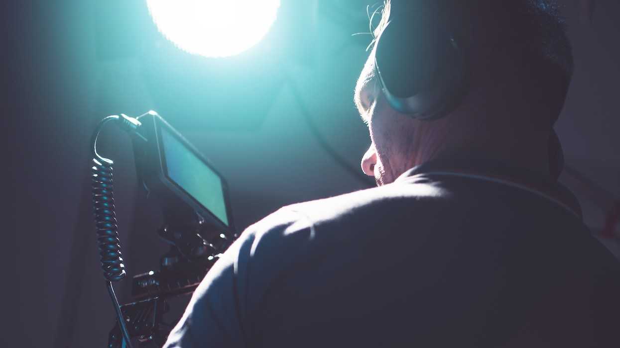 Scoring on a Budget: Royalty-Free Music Tips for Short Films