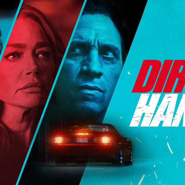 Scoring the Tension: An Interview with 'Dirty Hands' Composer Andrew Meehan