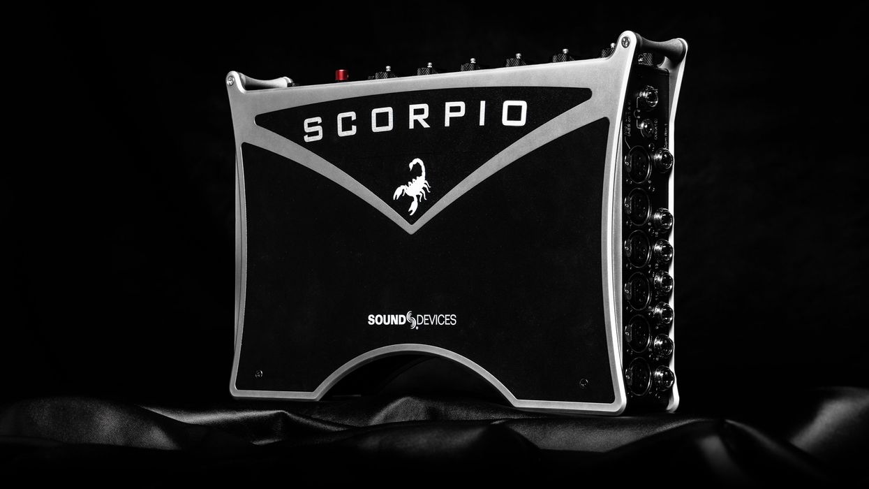 Scorpio_0