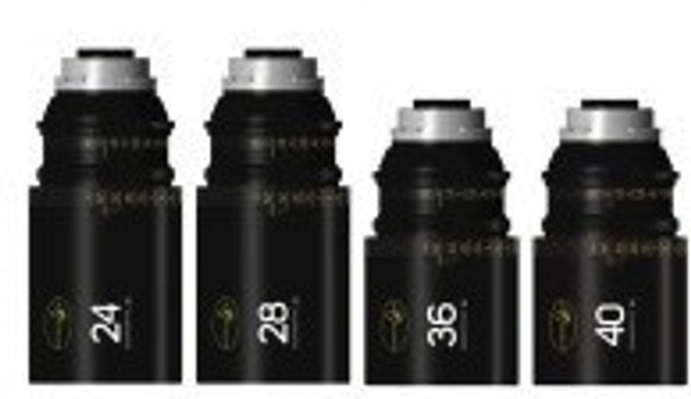 Scorpio-anamorphic-set