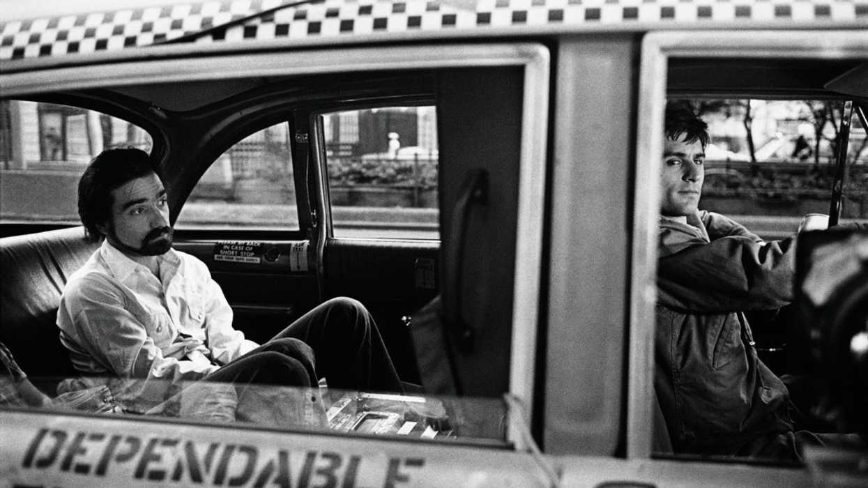 Scorsese_0