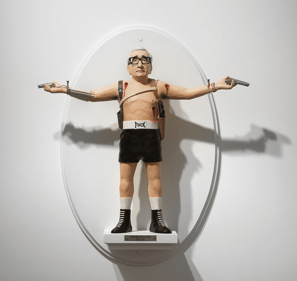Scorsese_0