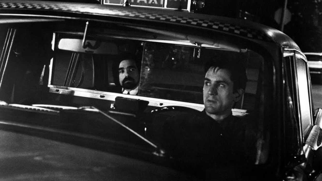 Scorsese_cameo
