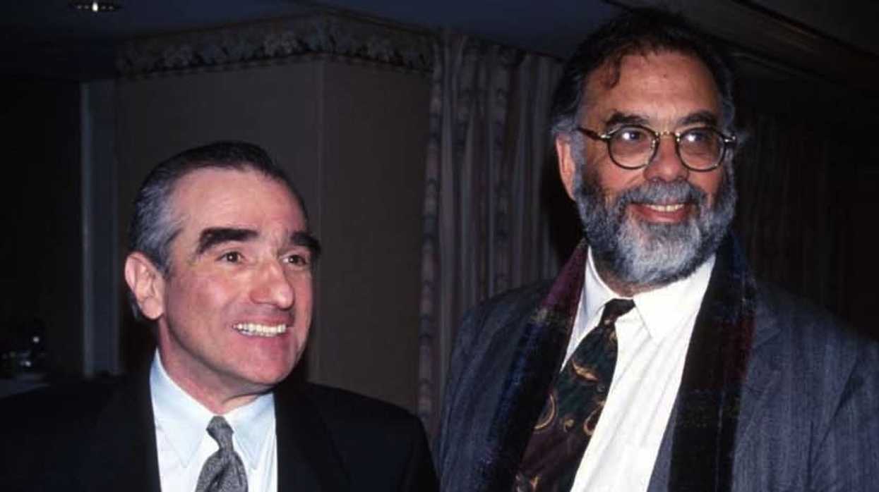 Scorsese-coppola-from-life-magazine