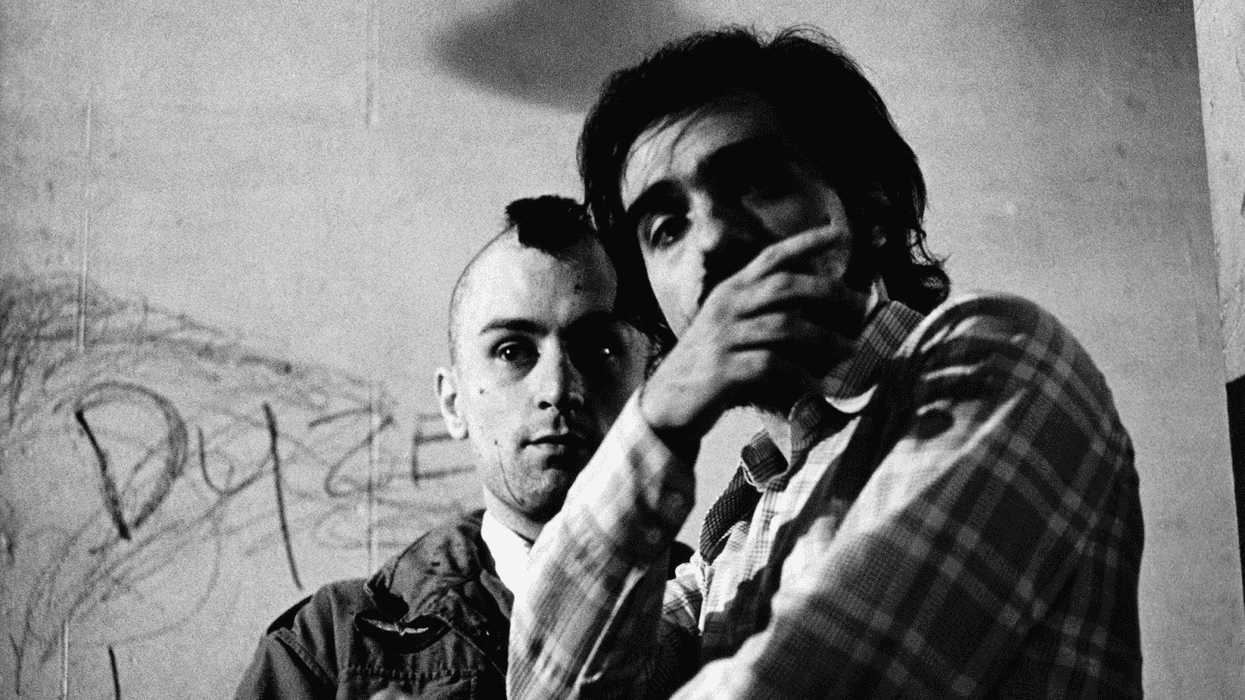 Scorsese_directing_2