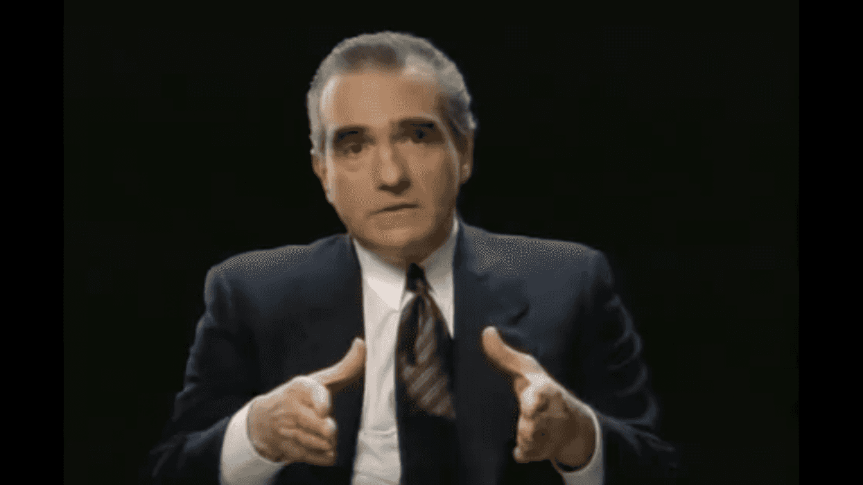 Scorsese_journey
