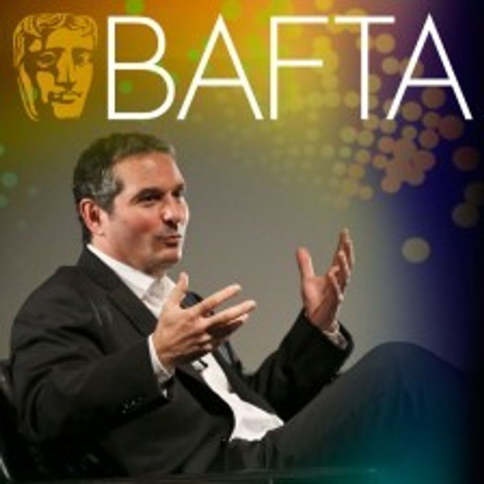 Scott-frank-bafta-224x224