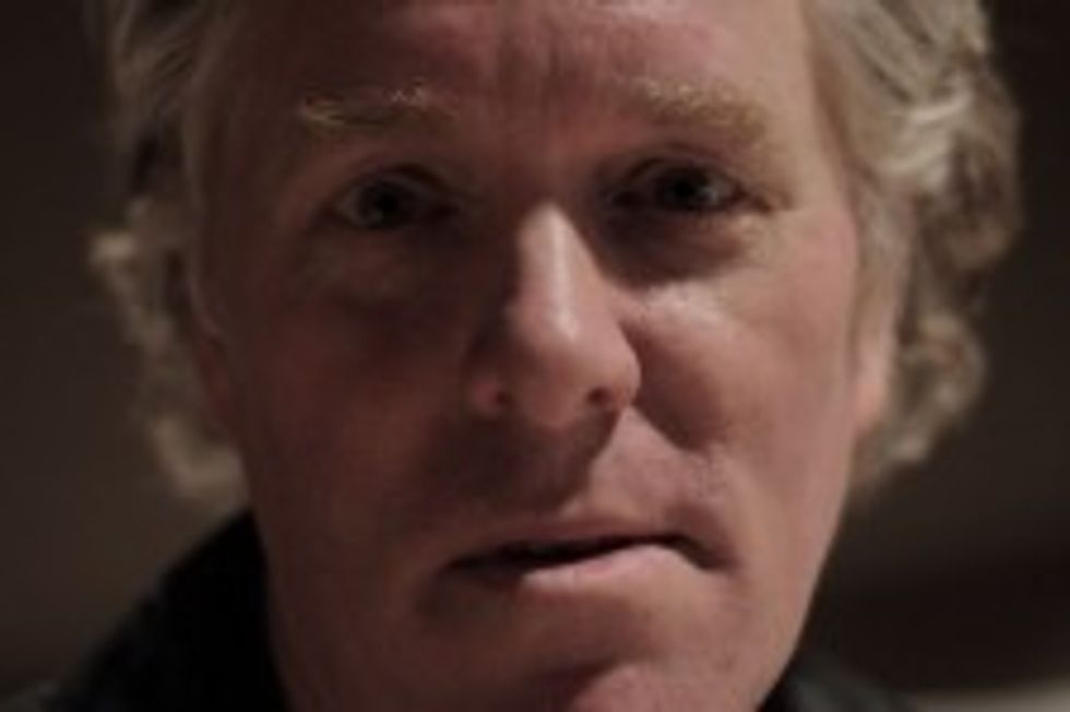 Scott-macaulay-by-jamie-stuart-224x149