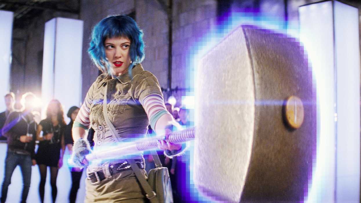 Scott_pilgrim_vs_the_world48_0