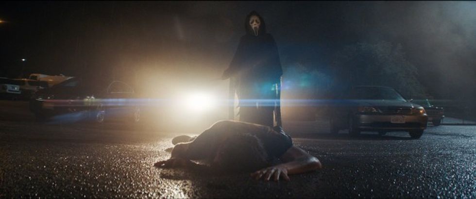 Scream_5_ghostface_killer