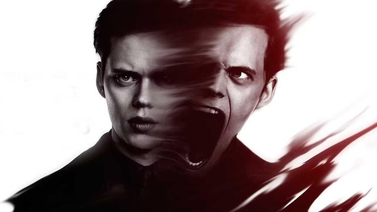 Scream Kings: Actors Who’ve Made Horror Their Home