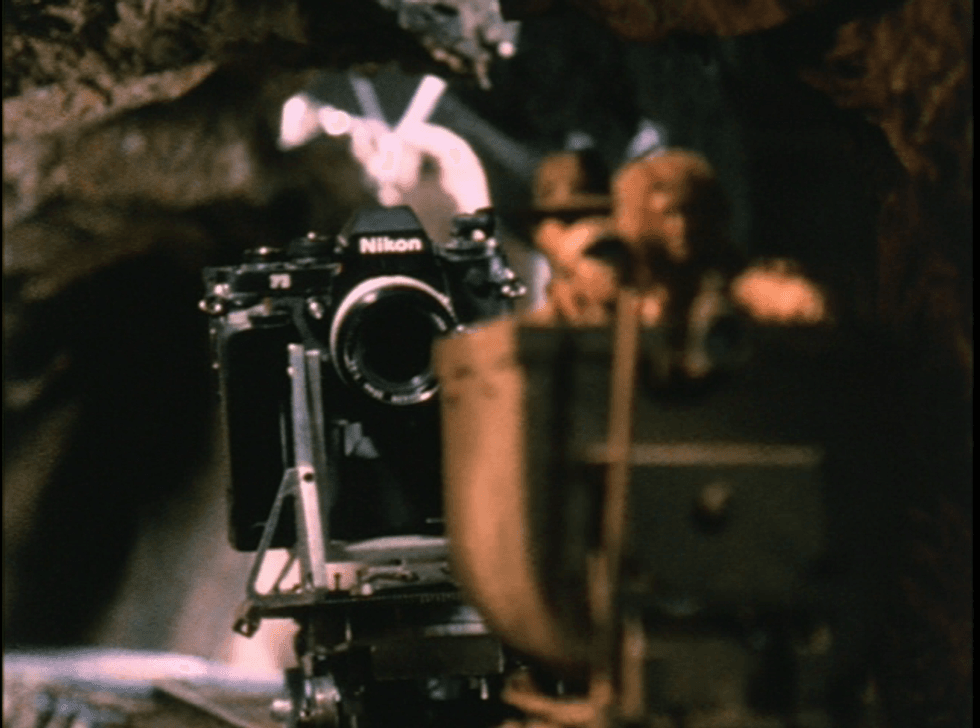 Screen-capture-3