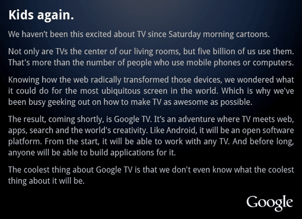 Screen-shot-2010-10-05-at-10