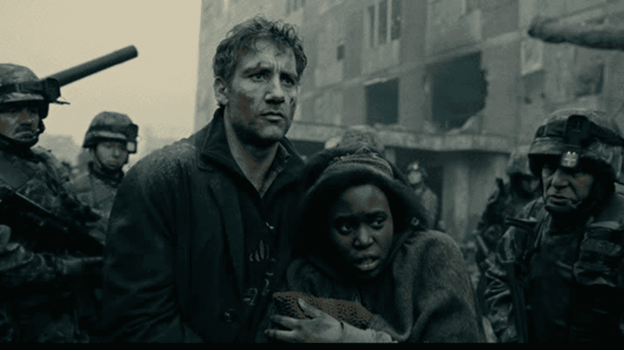 Screen-shot-2012-12-16-at-5