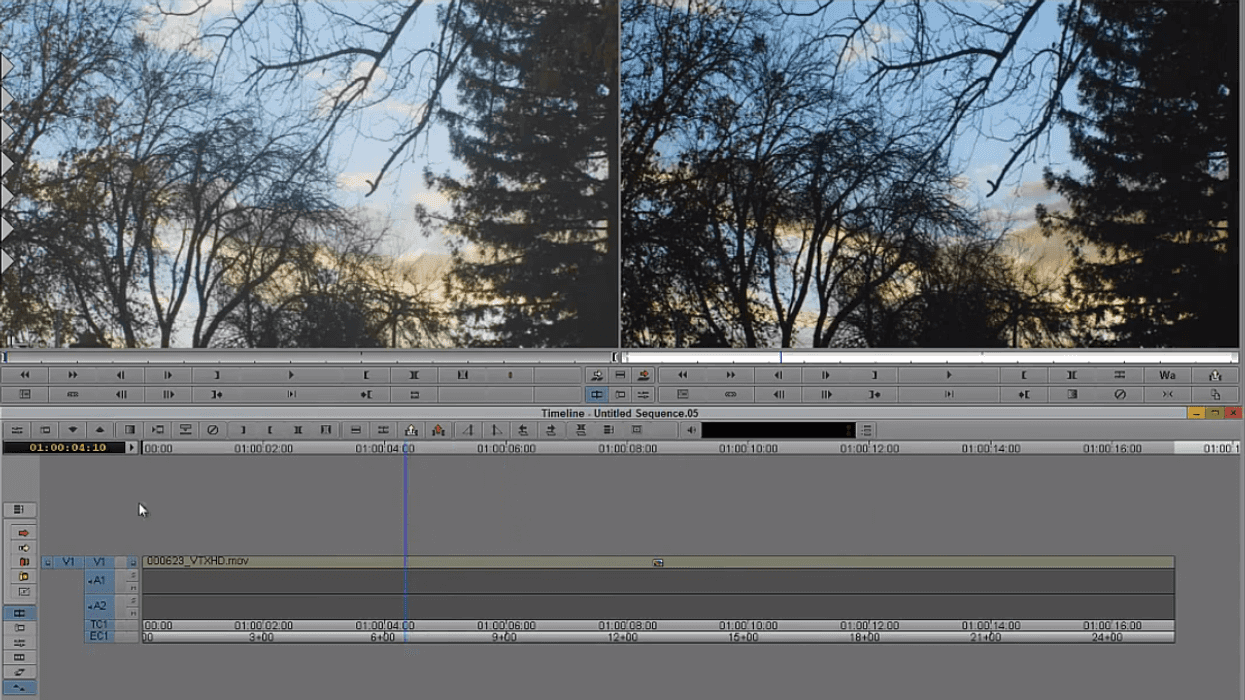 Screen-shot-2013-04-16-at-11