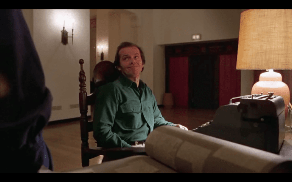 Screen-shot-2013-05-25-at-9